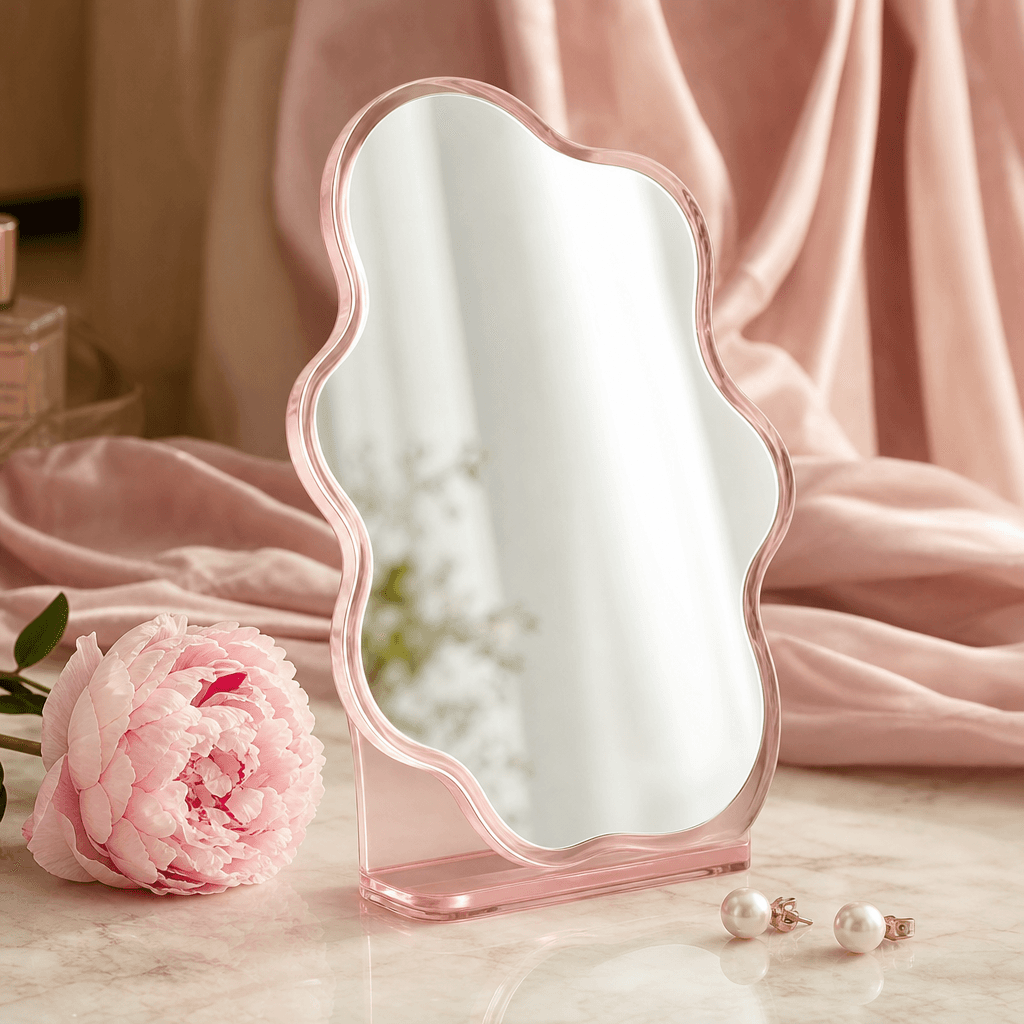 Vanity Favorites