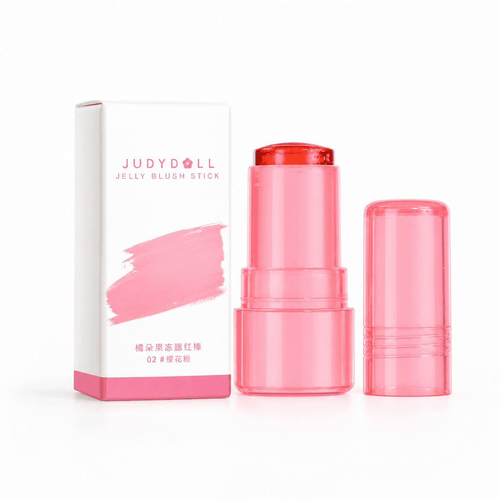Water Jelly Tint Stick
